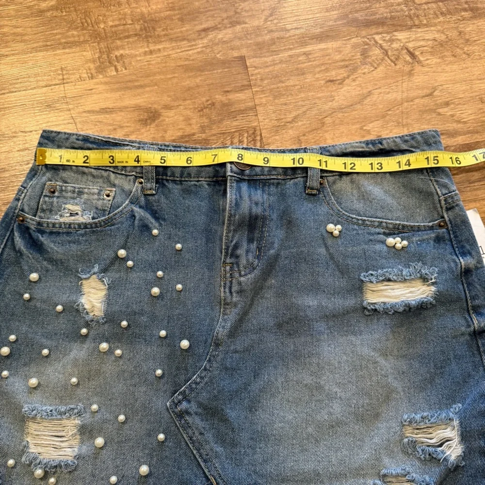 Rue21 chic mini